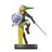 Link - Amiibo - Just $17.99! Shop now at Retro Gaming of Denver