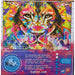 Lion Head Street Murals 1000 Piece Jigsaw Puzzle Sure Lox - for just $14.99! 