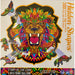 Lion Hidden Shapes 300 Piece Jigsaw Puzzle Sure Lox - for just $10.99! 