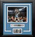 Lionel Messi 2022 World Cup Argentina National Team 8x10 Framed Photo with Engraved Autograph - for just $79.99! 