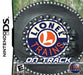 Lionel Trains On Track - Nintendo DS - for just $9.99! 