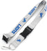Detroit Lions Keychain Lanyard - for just $9.99! 