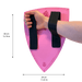 Crystal Princess Shield - for just $24.99! 