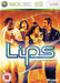 Lips (Xbox 360) - for just $0! 