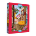 Lisbon 1000 Piece Jigsaw Puzzle Puzzledly - for just $24.99! 