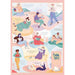 Literary Women 1000 Piece Jigsaw Puzzle Cobble Hill - for just $19.99! 