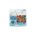 Little Legends 80 Piece Mini Jigsaw Puzzle Micro Puzzles - for just $9.99! 