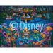 Little Mermaid Part of Your World 500 Piece Jigsaw Puzzle Disney x Dowdle - for just $24.99! 