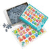 Little Monsters 350 Piece Family Jigsaw Puzzle Cobble Hill - for just $17.99! 