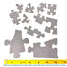 Little Monsters 350 Piece Family Jigsaw Puzzle Cobble Hill - for just $17.99! 