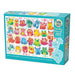 Little Monsters 350 Piece Family Jigsaw Puzzle Cobble Hill - for just $17.99! 