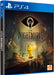 Little Nightmares (Playstation 4) - for just $0! 