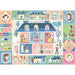 Little Women 500 Piece Jigsaw Puzzle Cobble Hill - for just $17.99! 