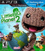 LittleBigPlanet 2 - Playstation 3 - for just $12.99! 