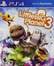 LittleBigPlanet 3 - PlayStation 4 - for just $10.99! 