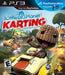 LittleBigPlanet Karting - Playstation 3 - for just $10.99! 