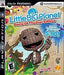 LittleBigPlanet [Game of the Year] - Playstation 3 - for just $10.99! 