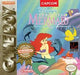 Little Mermaid [Player's Choice] - GameBoy - for just $43.99! 