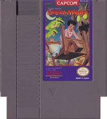 Little Nemo The Dream Master - NES - for just $16.99! 