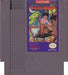 Little Nemo The Dream Master - NES - for just $16.99! 