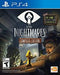 Little Nightmares Complete Edition - Playstation 4 - for just $32.99! 