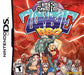 Little Red Riding Hood's Zombie BBQ - Nintendo DS - for just $163! 