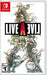 Live A Live - Nintendo Switch - for just $27.99! 
