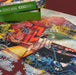 Living La Vida Lake (Ahhhh) 1000 Piece Jigsaw Puzzle Fred - for just $19.99! 