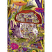 Living Mushroom Super Friends 1000 Piece Jigsaw Puzzle Heye - for just $29.99! 
