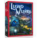 Lizard Wizard - for just $49.99! 