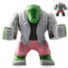 The Lizard - BIG FIGURE - for just $5! 