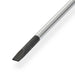 Marlin Screwdriver Set - 5 Standard Precision Screwdrivers - for just $21.95! 
