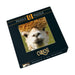 Llama 66 Piece Pocket Jigsaw Puzzle Curiosi - for just $6.99! 