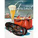 Lobster Boil 1000 Piece Jigsaw Puzzle NYPC - for just $28.99! 