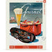 Lobster Boil 1000 Piece Jigsaw Puzzle NYPC - for just $28.99! 