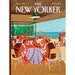 Lobsterman's Special 1000 Piece Jigsaw Puzzle NYPC - for just $28.99! 