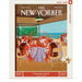 Lobsterman's Special 1000 Piece Jigsaw Puzzle NYPC - for just $28.99! 