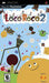 LocoRoco 2 - PSP - for just $14.99! 