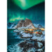 Lofoten Islands 1000 Piece Jigsaw Puzzle Clementoni - for just $24.99! 