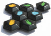 Logan Stones - for just $32! 