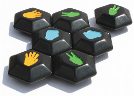 Logan Stones - for just $32! 