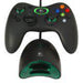 Logitech Wireless Precision Controller - Xbox - Just $15.99! Shop now at Retro Gaming of Denver