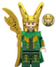Loki - for just $4! 
