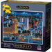 London 1000 Piece Jigsaw Puzzle Dowdle - for just $21.99! 