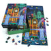 London 1000 Piece Jigsaw Puzzle Fred - for just $19.99! 