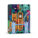 London 1000 Piece Jigsaw Puzzle Fred - for just $19.99! 