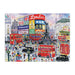 London 1000 Piece Jigsaw Puzzle Galison - for just $19.99! 