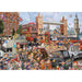 London 1000 Piece Jigsaw Puzzle Piatnik - for just $24.99! 