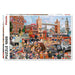 London 1000 Piece Jigsaw Puzzle Piatnik - for just $24.99! 