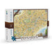 London 1000 Piece Jigsaw Puzzle Xplorer Maps - for just $24.99! 